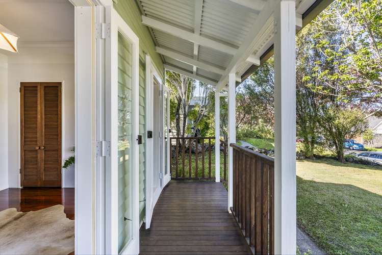 11 Telford Avenue Mount Eden_12