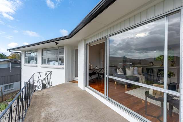 4 Mcvie Road Huntly_4