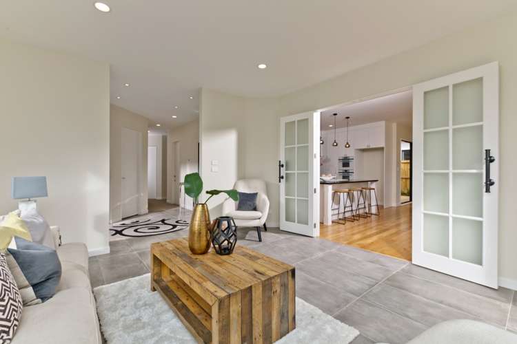 11 Boocock Crescent Orewa_9