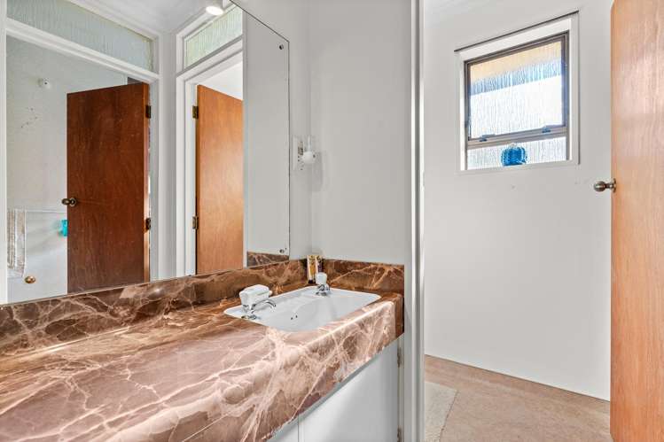 64 Manuka Street Lansdowne_13