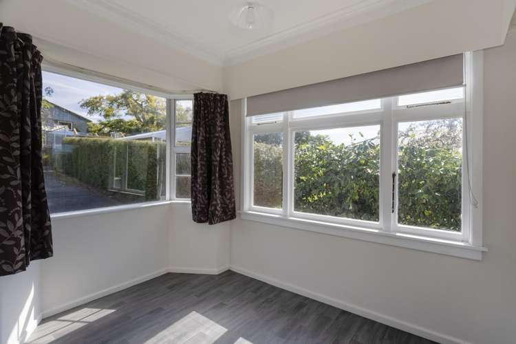 56 Greta Street South Hill_8