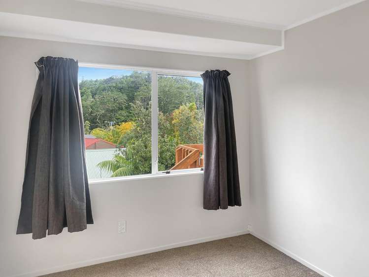 10 Church Street Swanson_6