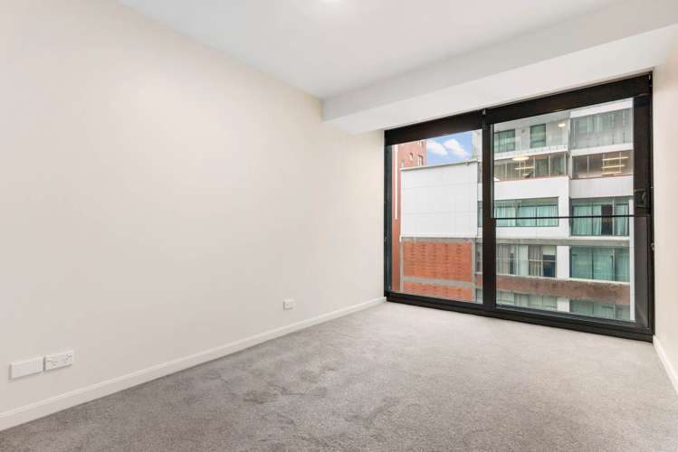 515/135 Hobson Street City Centre_9