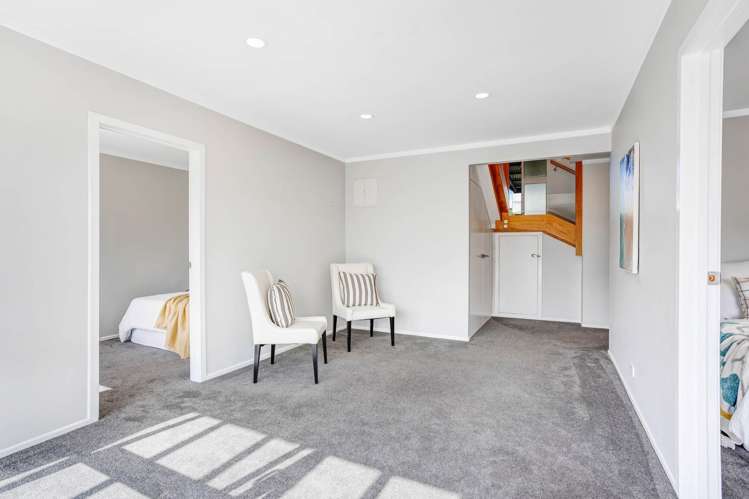 686a Whangaparaoa Road Stanmore Bay_13