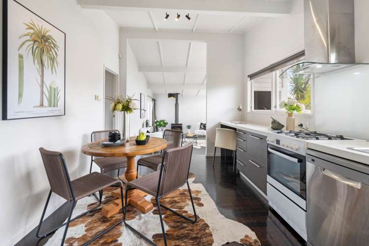 95 Cascades Road Pakuranga Heights_10