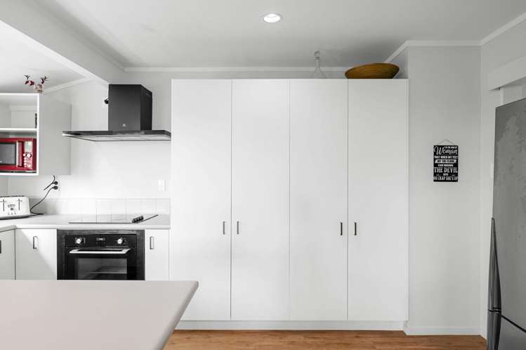 135C Mahoe Street Melville_5