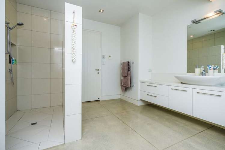 4 Kowhai Street Takapuna_15