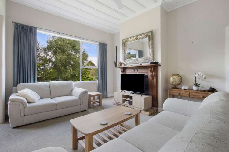 20 Boundary Road Waihi_9