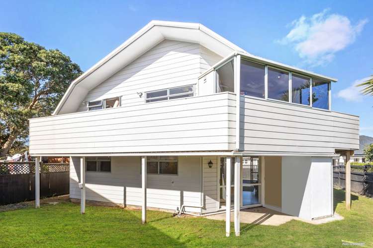 9a Rutland Road Mount Wellington_5