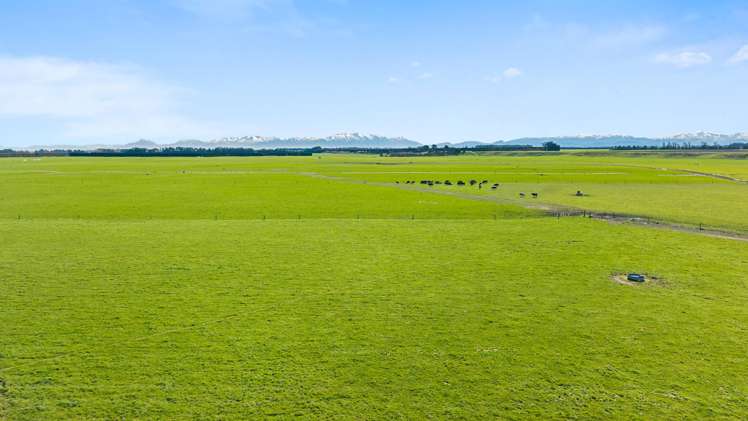 317 South Two Chain Road Dunsandel_12