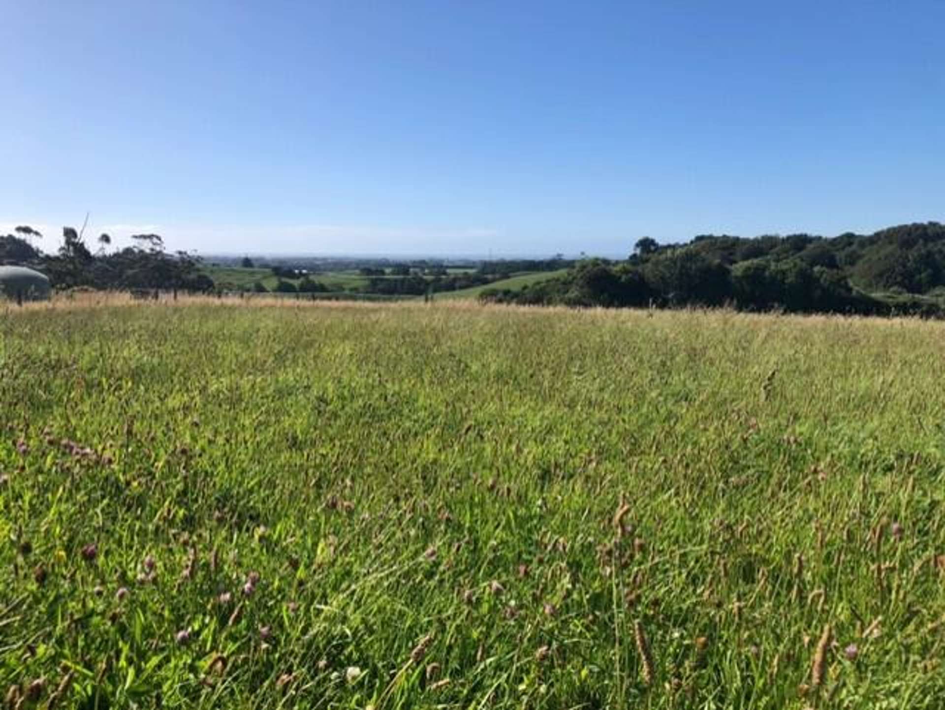 114 Ackworth Road Lepperton_0