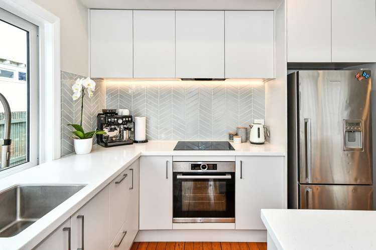 77B Coronation Road Papatoetoe_4