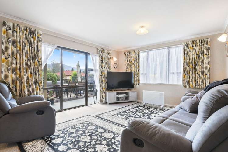 6 Westbrook Place Pomare_10