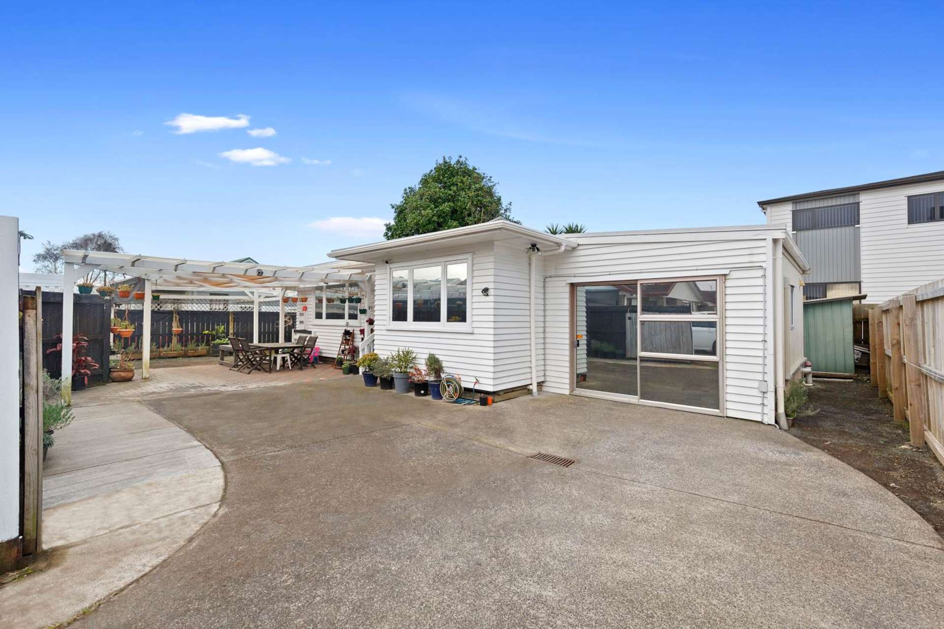 4/11 Cambridge Road Manurewa_0