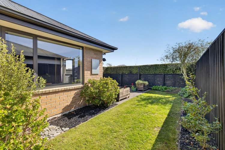 9 Hewlings Street Kaiapoi_18