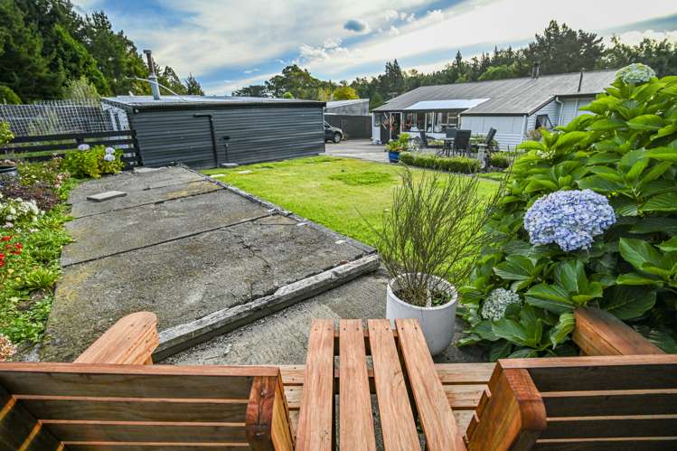 825 Waikoau Road Tangoio_16