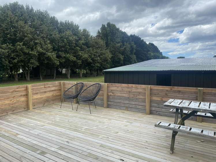 5 McGregor Lane, Whangaehu Beach Porangahau_12