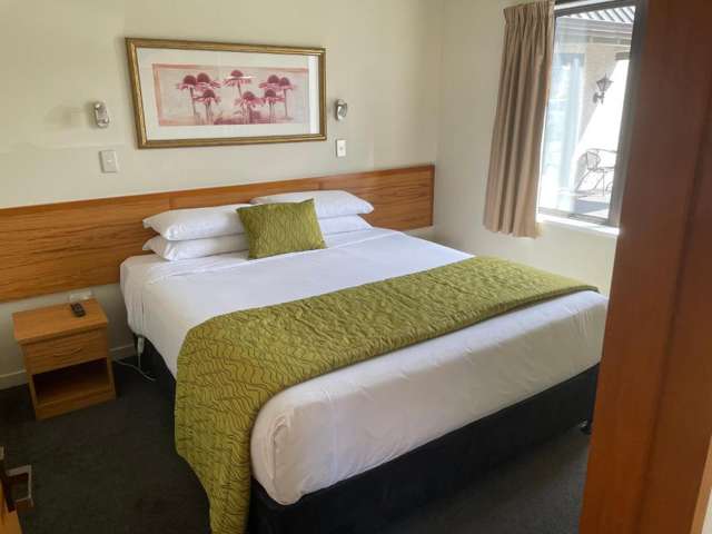 Address withheld Dunedin City_3