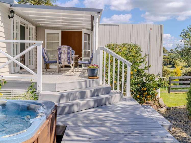 20 Pickmere Lane Kerikeri_27