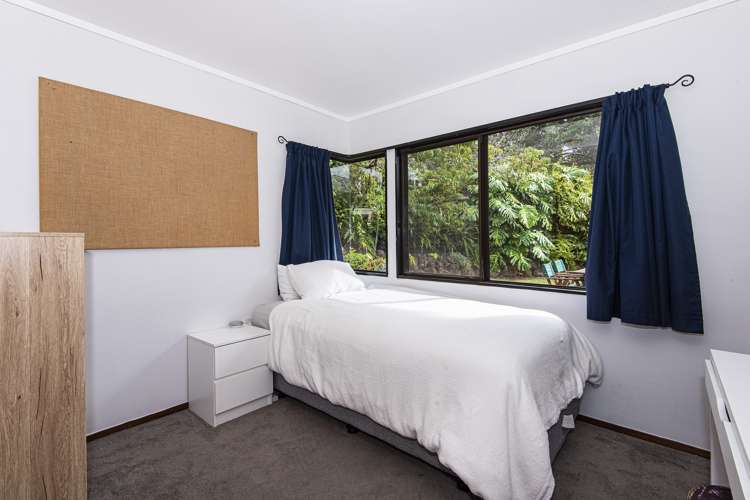 13a Mcmillan Avenue Kamo_17