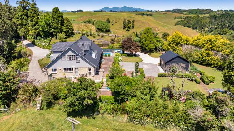 58 Atkinson Road Hurworth_62