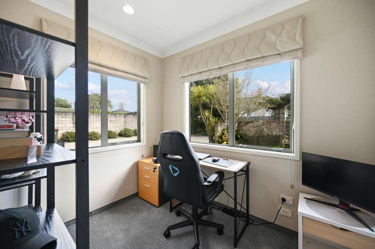 20 Ranfurly Avenue Fairfield_10