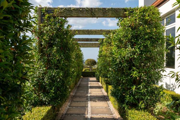 925 Upper Ohauiti Road Ohauiti_29