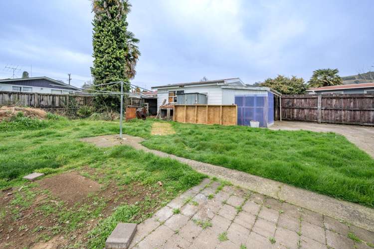 24 Bayne Street Te Kuiti_17
