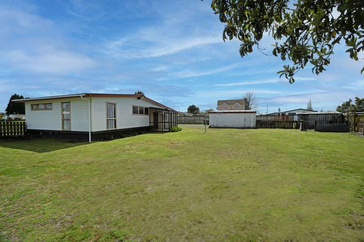 8 Ngaio Place Murupara_13