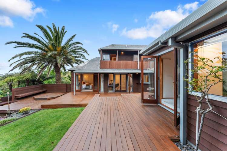 16 Braemar Road Castor Bay_24