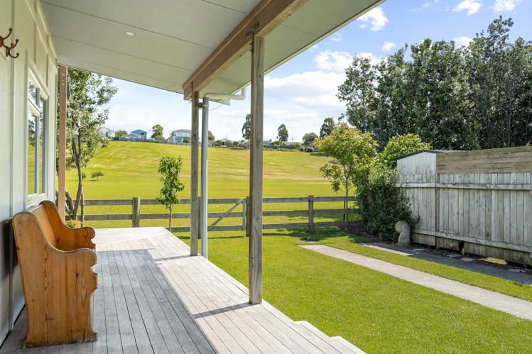 10B Citrus Avenue Waihi Beach_14