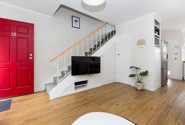 12/22 Spring Street Onehunga_5