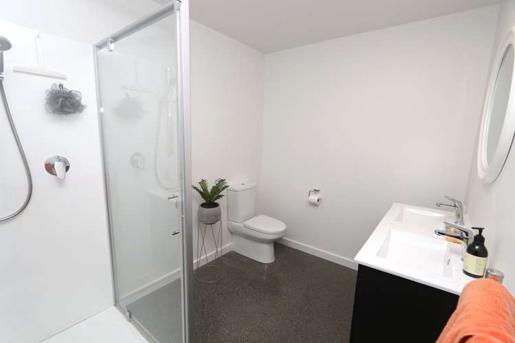 149 Smithfield Road Elgin_16