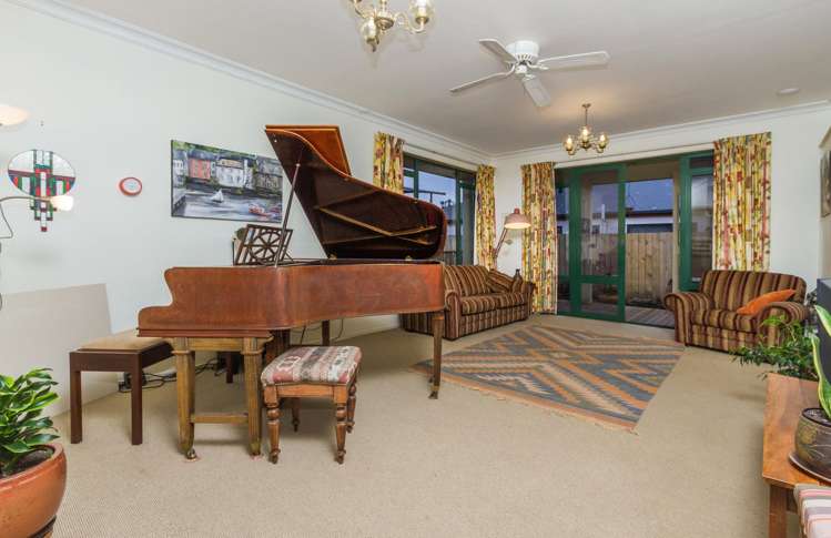 17 Paramu Place Richmond_5