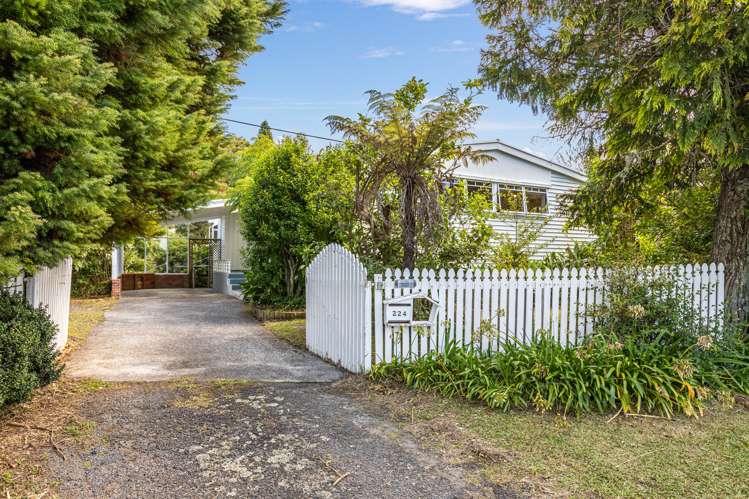 224 Glengarry Road Glen Eden_19