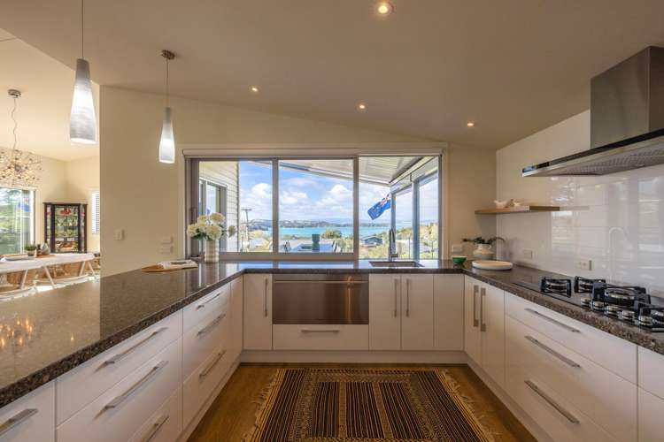 5 Church Bay Road Oneroa_3
