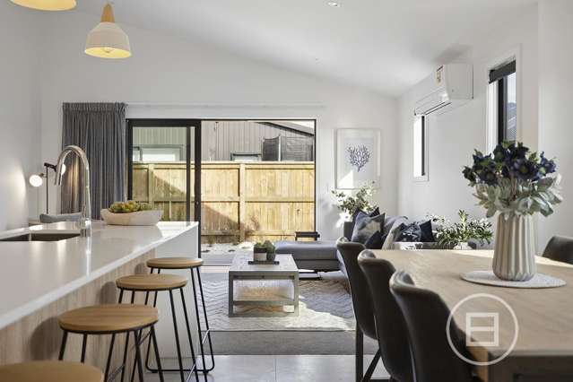 13 Lincoln Road Jacks Point_3