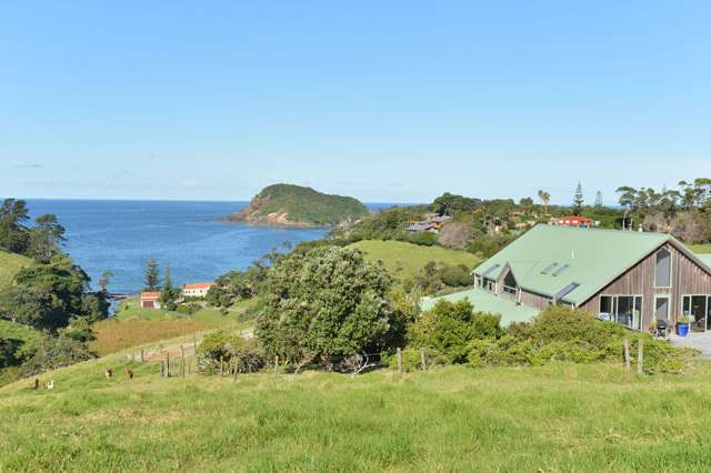 48 Waipouri Lane (Pvt) Tutukaka_2