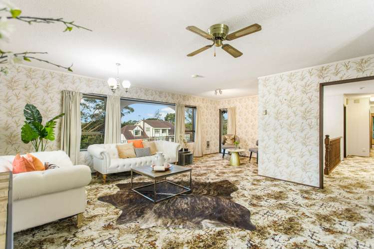 4 Mosman Place Chatswood_9