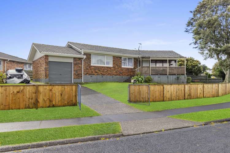 42 Hobart Crescent Wattle Downs_13