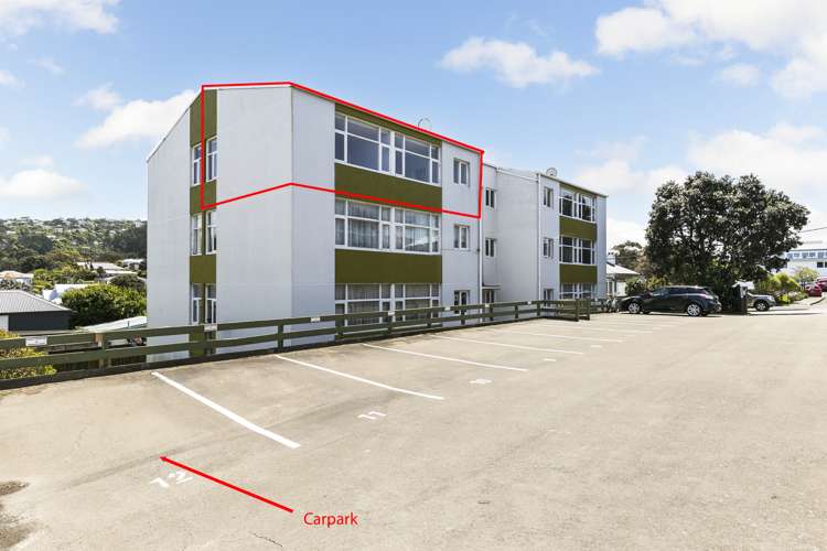 12/25 Te Wharepouri Street Berhampore_11