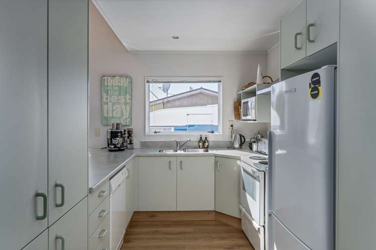 63 Jubilee Drive Pauanui_7