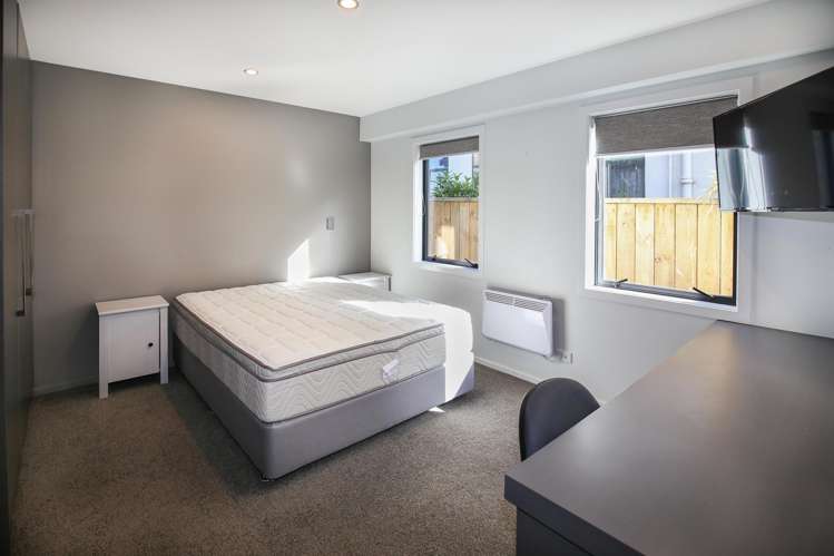A/103 York Place Dunedin Central_10