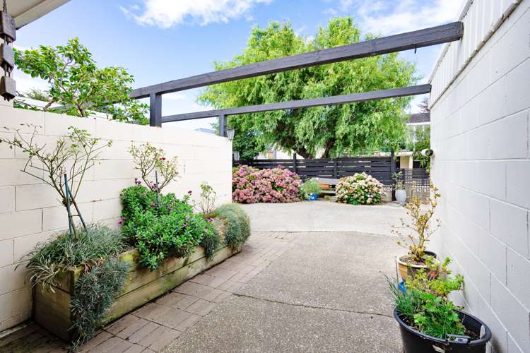 50 Filleul Street Gladstone_16