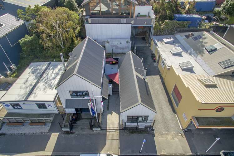 16 Norwich Quay Lyttelton_15