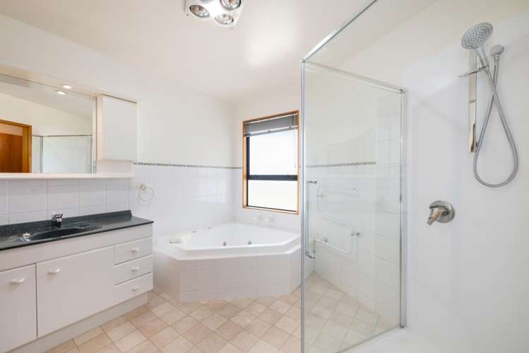 3 Sequoia Place Springlands_14