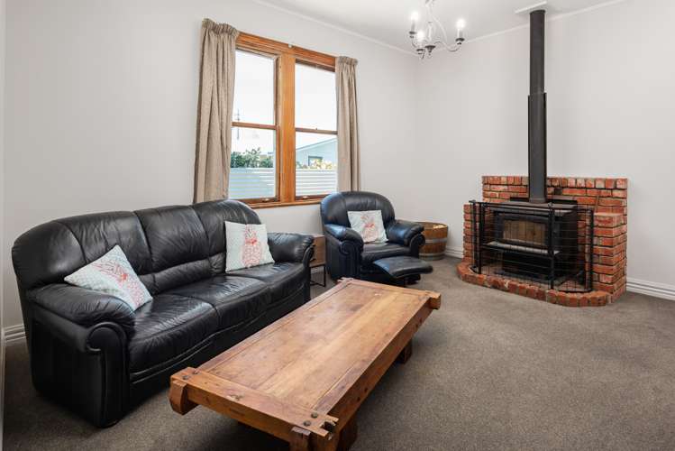 27 Blind Creek Road Tuamarina_7