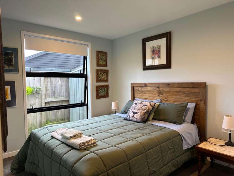 7 Tauwehe Lane Poike_8