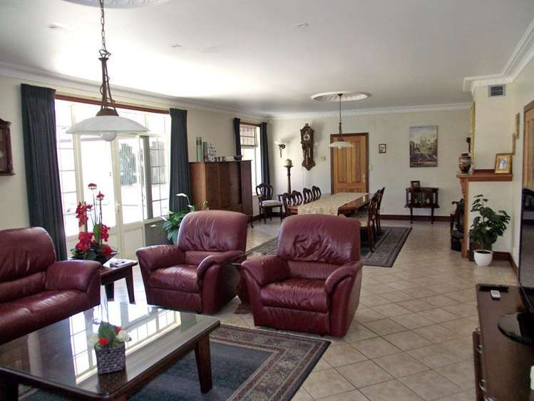 195 Te Kawana Road Te Aroha_5