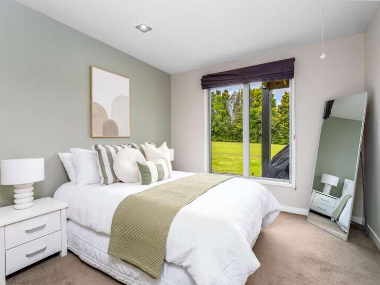 209 Rangitane Road Kerikeri_13